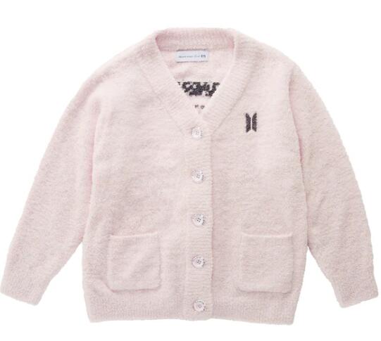 楽天市場】【即納】【月間優良ショップ】[GELATO PIQUE loves BTS