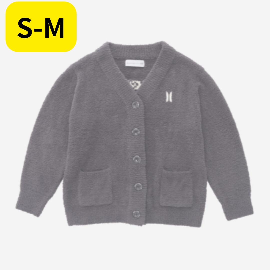 楽天市場】【即納】【月間優良ショップ】[GELATO PIQUE loves BTS