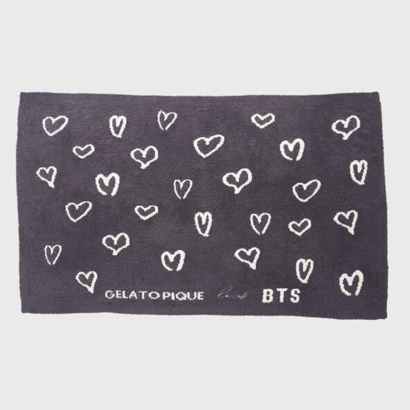 楽天市場】【月間優良ショップ】[GELATO PIQUE loves BTS