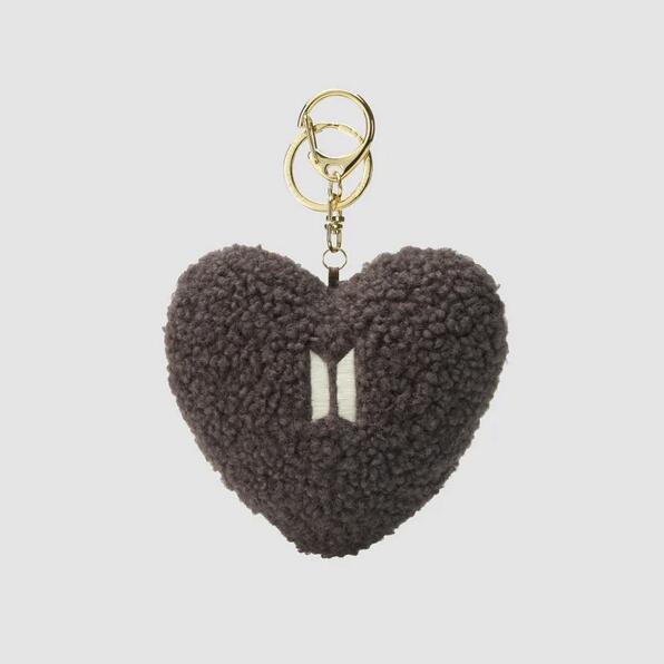 楽天市場】【即納】【月間優良ショップ】[GELATO PIQUE loves BTS