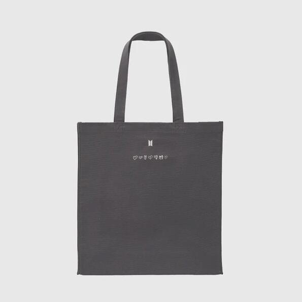 楽天市場】【即納】【月間優良ショップ】[GELATO PIQUE loves BTS