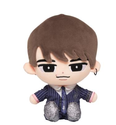 楽天市場】【即納】すのチルぶら下がらないシリーズ (BIGぬいぐるみ