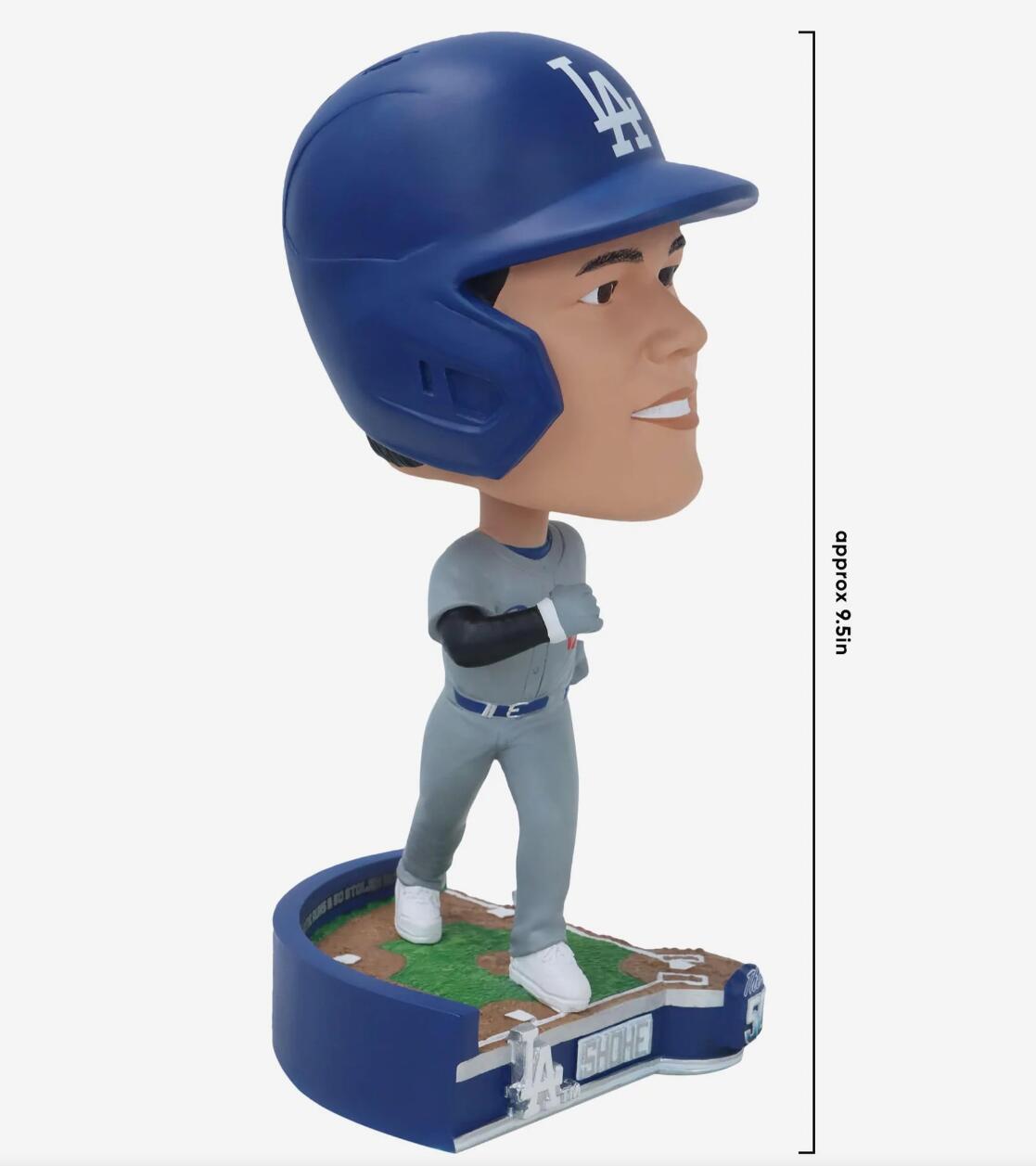 楽天市場】【即納】【全世界5050個限定】【50/50達成記念】【米国限定