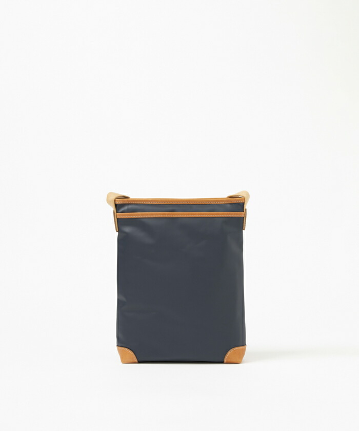 楽天市場】【公式】HUNTING WORLD バチューフロンティア[ショルダー