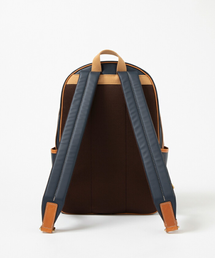 楽天市場】【公式】HUNTING WORLD バチューフロンティア[バックパック