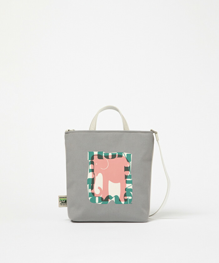 楽天市場】【SALE50％OFF】【公式】HUNTING WORLD ボルネオ