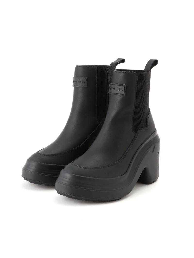 楽天市場】レディース リファインド エクスプローラー ヒール