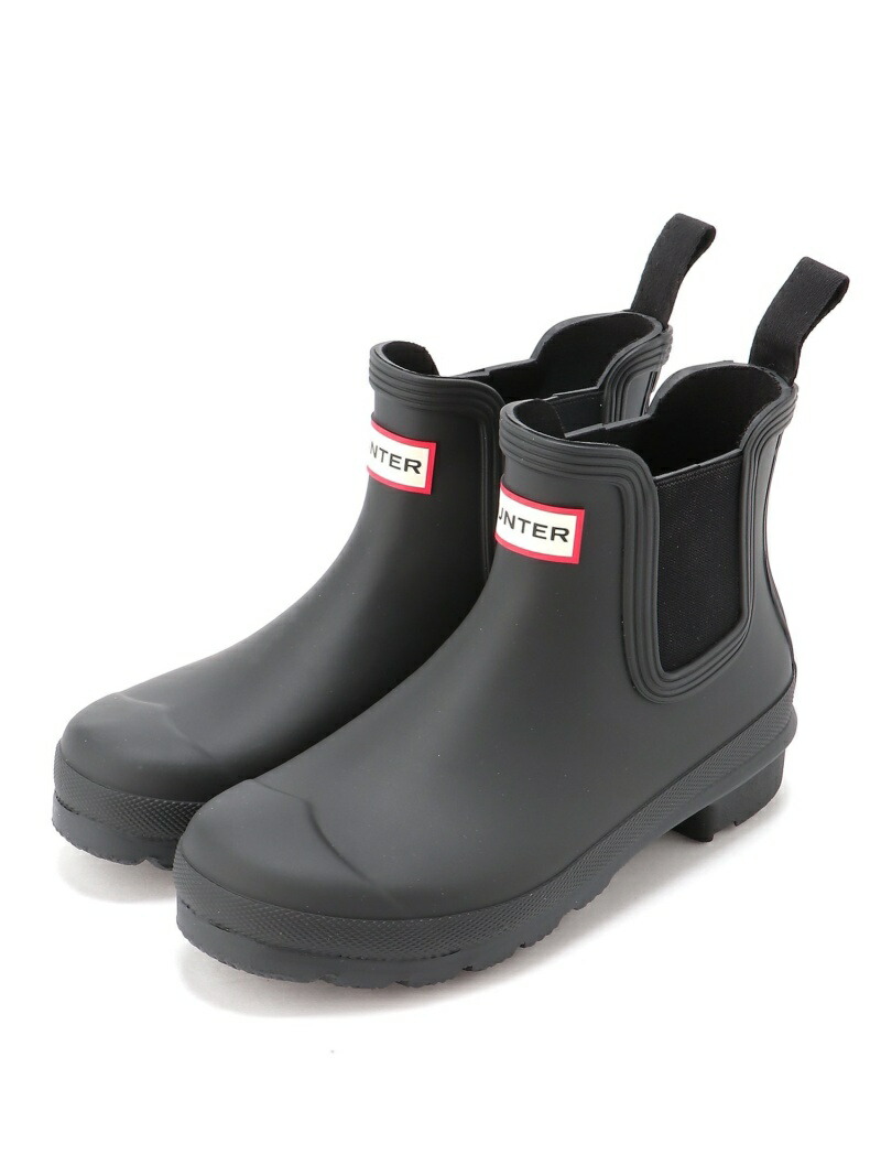 楽天市場】【SALE／50%OFF】(W)【レディース】ニューフィット