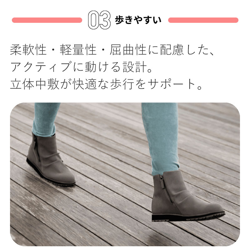 楽天市場】[ 雪の日も 滑らない ] GORE-TEX レインシューズ 防水