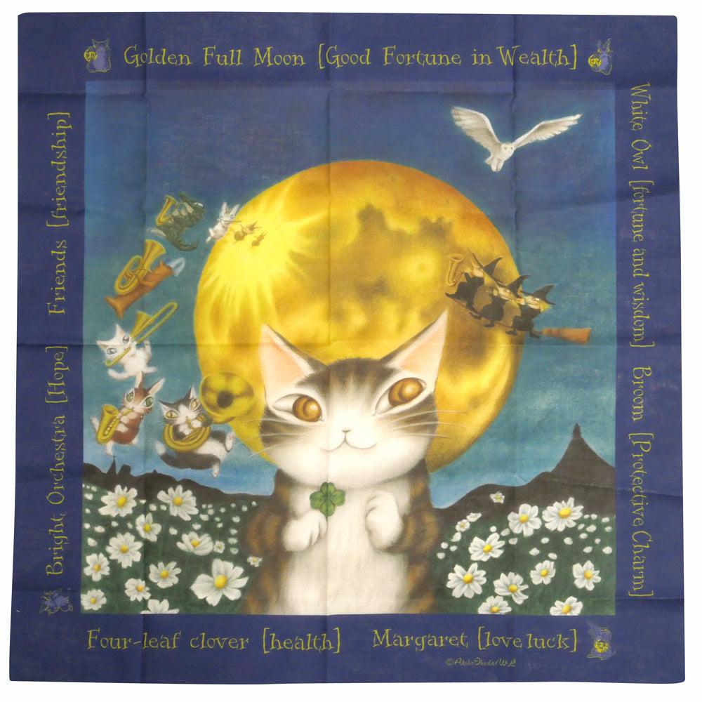 楽天市場】わちふぃーるど（ハンカチ・ハンドタオル｜バッグ・小物