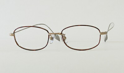 楽天市場】宮本眼鏡「BALANCER（バランサー） BA-213 (スクエア