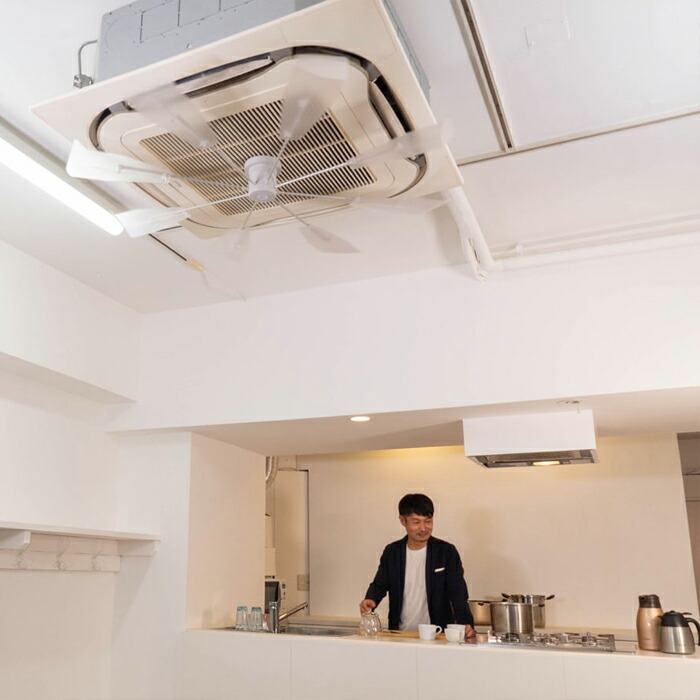 楽天市場】[New]【株式会社潮】ハイブリッドファン HBF-FA1