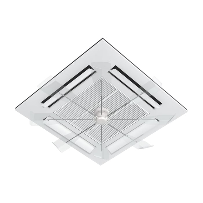 楽天市場】[New]【株式会社潮】ハイブリッドファン HBF-FA1