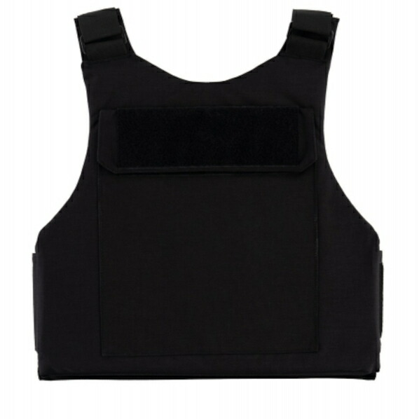 楽天市場】【全2色】 PRO CLUB (プロクラブ) PRO VEST PLATE CARRIER