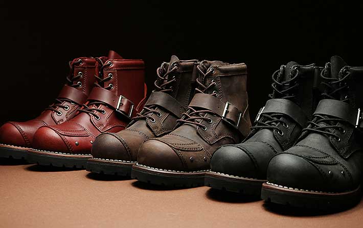 楽天市場】アルファ インダストリーズ Alpha Industries 牛革 レザー