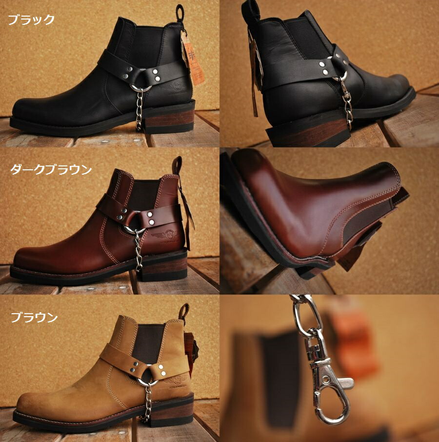 楽天市場】Alpha Industries アルファ インダストリーズ 本革