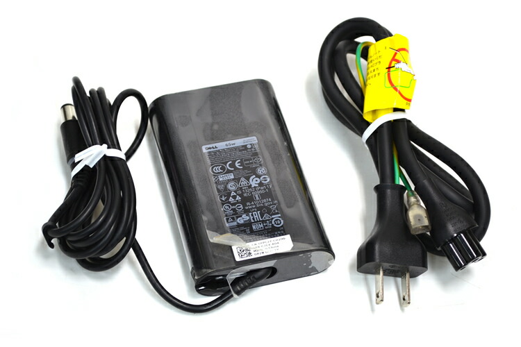 楽天市場】フルHD タッチパネル DELL Latitude 3310 第8世代 Core i5