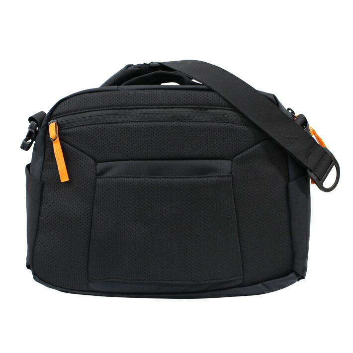 楽天市場】MYSTERY RANCH ミステリーランチ DISTRICT PRO ディストリ