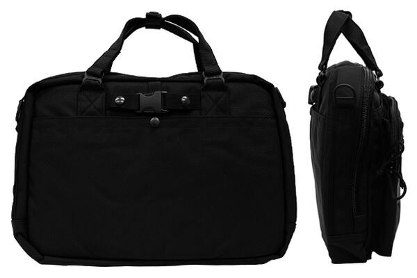 楽天市場】BRIEFING ブリーフィング A-4 LINER A-4 ライナー ブリーフ