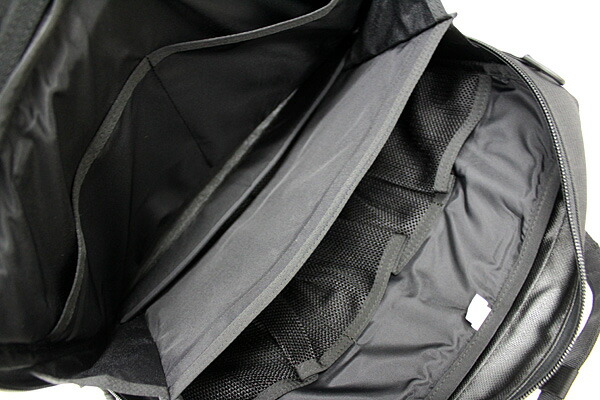 楽天市場】BRIEFING ブリーフィング A-4 LINER A-4 ライナー ブリーフ