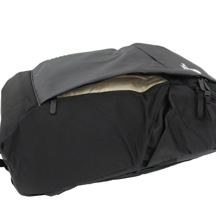 楽天市場】THE NORTH FACE ザ ノースフェイス KABAN 2 NF0A52SZ 4HF