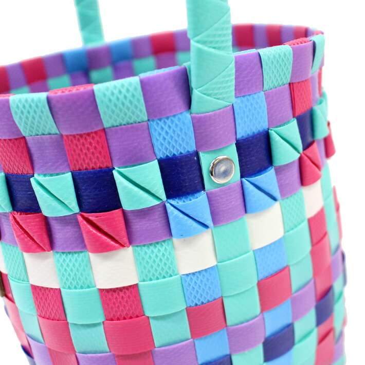 楽天市場】MARNI マルニ MARNI KIDS マルニ キッズ マルチカラー