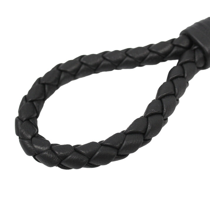 楽天市場】BOTTEGA VENETA ボッテガ・ヴェネタ 608783 V00BG 8803