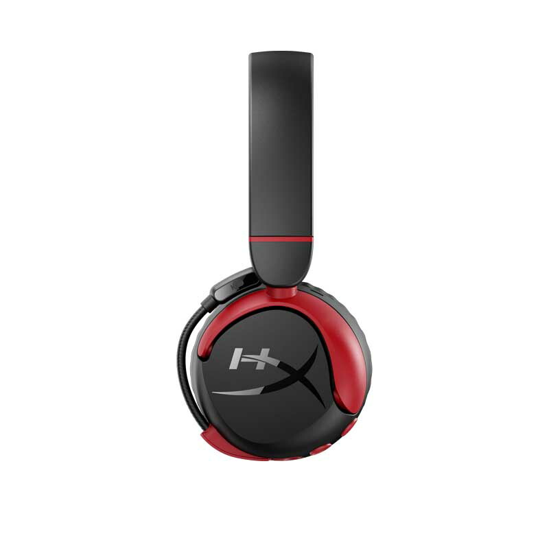 楽天市場】（在庫限り）［メーカー公式店］HyperX Cloud Mini