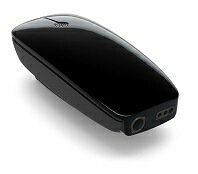 楽天市場】マルチマイク GNリサウンド/gn resound : 補聴器通販専門店