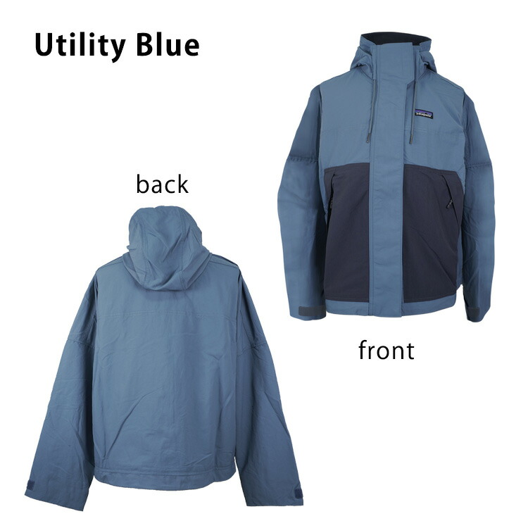 楽天市場】patagonia パタゴニア Women's Skysail Jacket ウィメンズ
