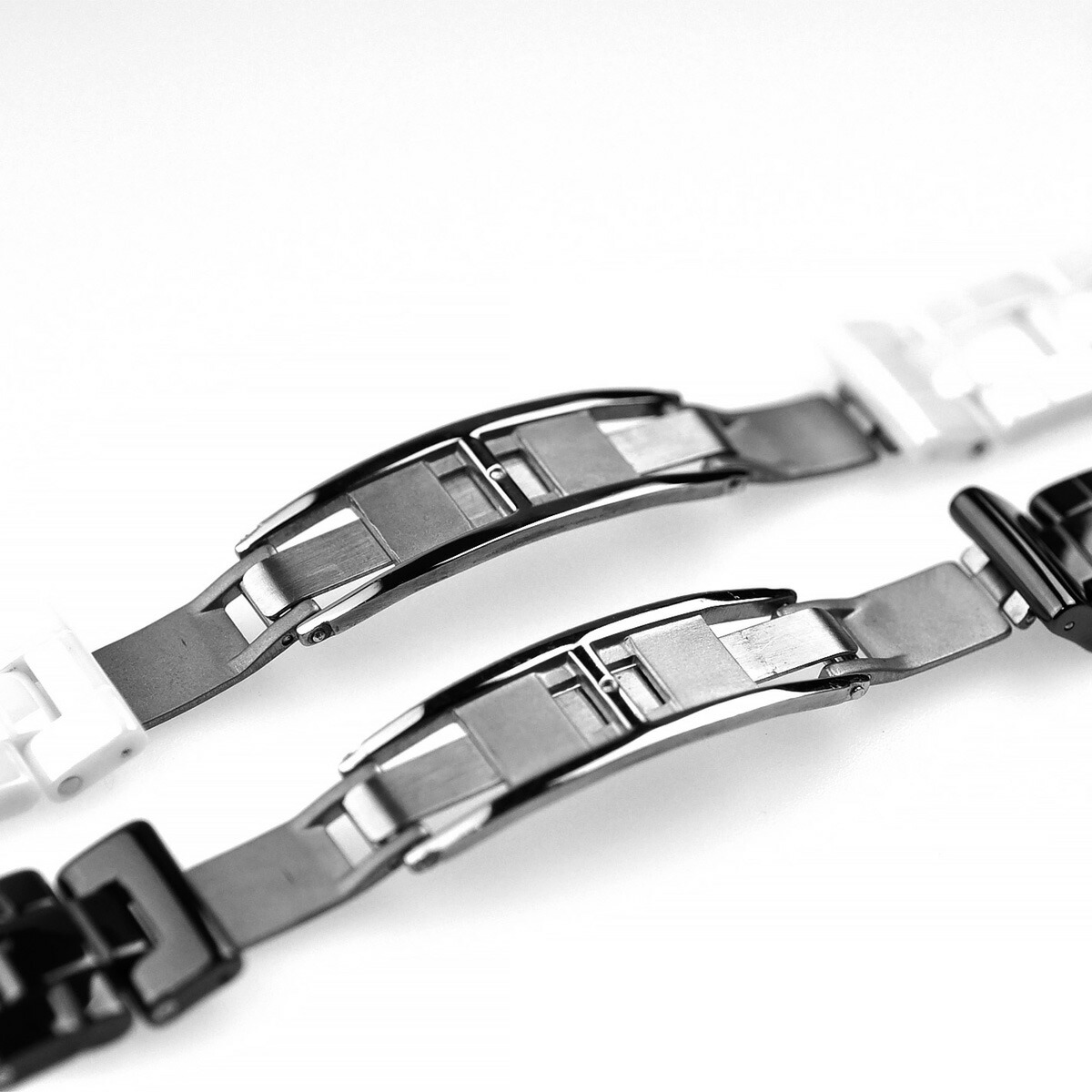 楽天市場】腕時計ベルト 腕時計バンド 替えストラップ 社外品 汎用