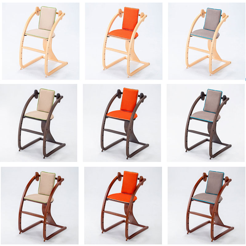 楽天市場】【正規品】SDI Bambini バンビーニ ベビーチェア キッズ