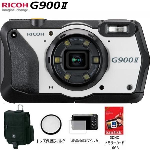 デジタルカメラ G900」の人気商品一覧 | 安い商品を通販サイトから探す