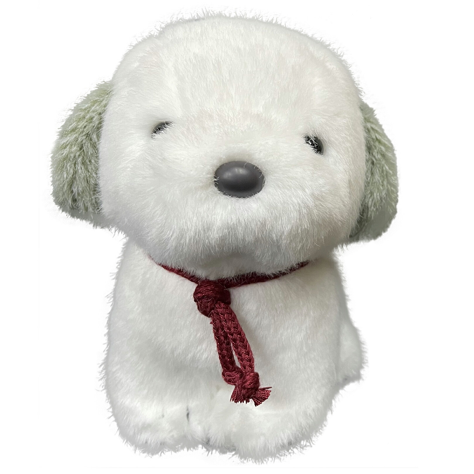 うめ吉 ぬいぐるみ」の人気商品一覧 | 安い商品を通販サイトから探す