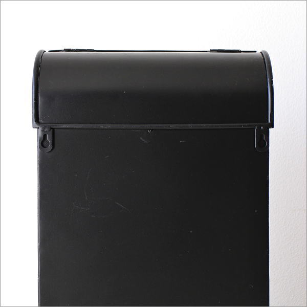 楽天市場】ポスト 郵便受け 郵便ポスト おしゃれ 壁掛け シャビー