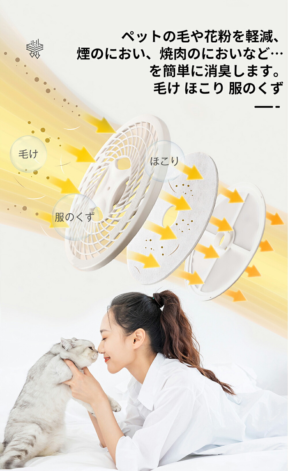 楽天市場】SENTERN 小型衣類乾燥機 衣類乾燥機 小型 乾燥機 衣類 4kg