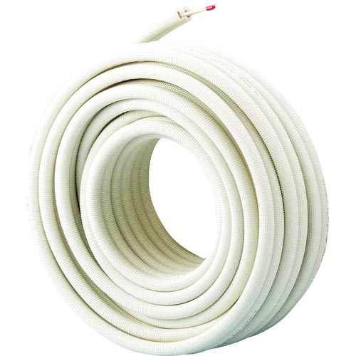 pc-2320」の人気商品一覧 | 安い商品を通販サイトから探す - 価格.com