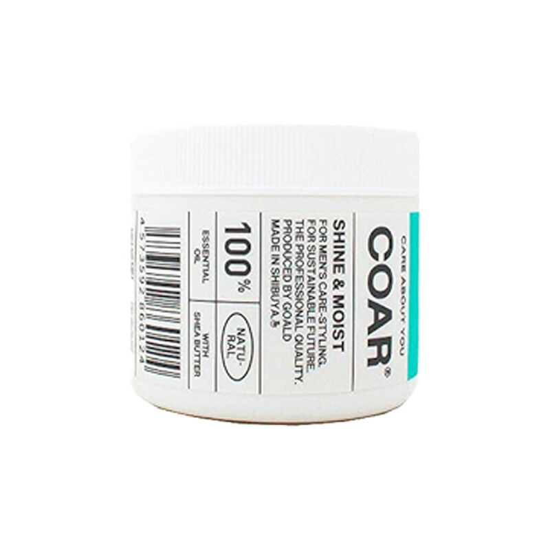 コア ワックス ハーデスト」の人気商品一覧 | 安い商品を通販サイト