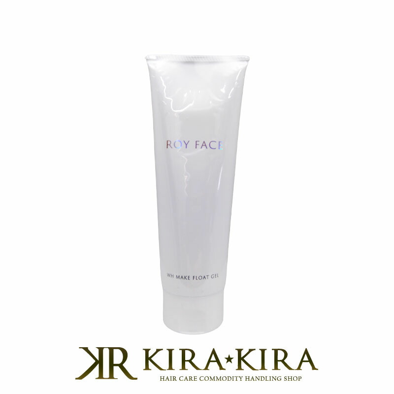 楽天市場】【LINE登録で300円クーポン】ロイフェイス ダブルエイチ