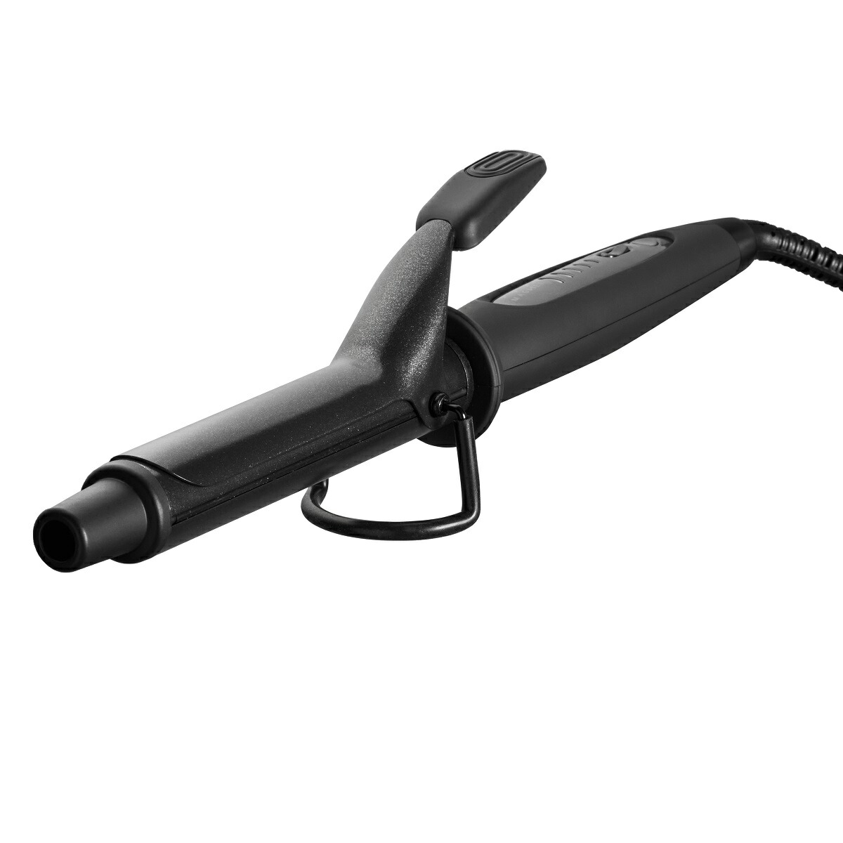 楽天市場】ホリスティックキュア マグネットヘアプロ カールアイロン