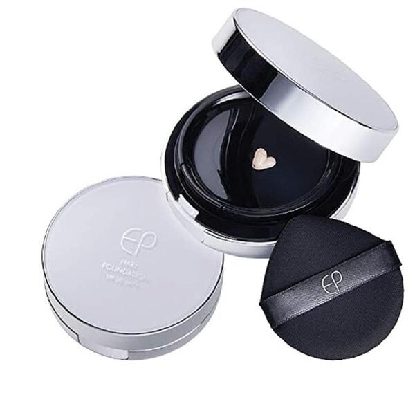 楽天市場】即日発送！ ロイヤルアストレア アクアジェル 600g（エコ