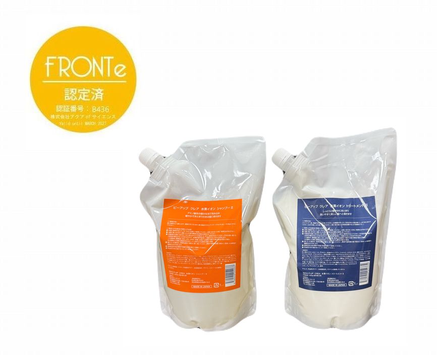 楽天市場】即日発送！ ロイヤルアストレア アクアジェル 600g（エコ