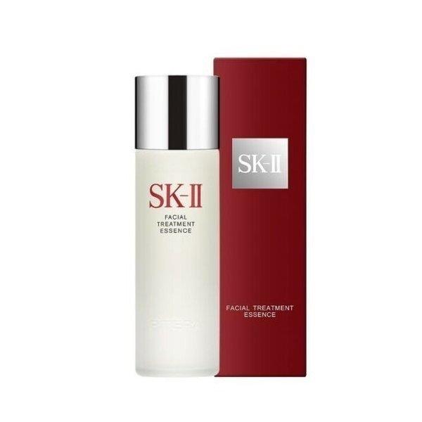 楽天市場】【2024年製造】《送料無料》SK-II フェイシャル