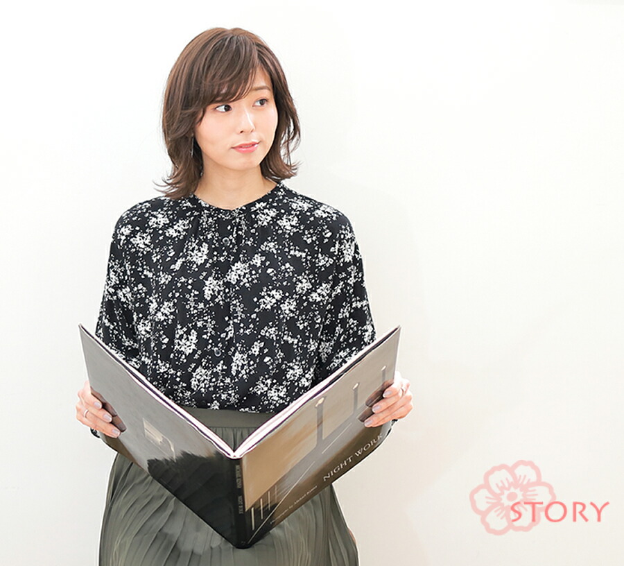 楽天市場】医療用ウィッグストーリー【ブランシュミディ】人工肌つきで