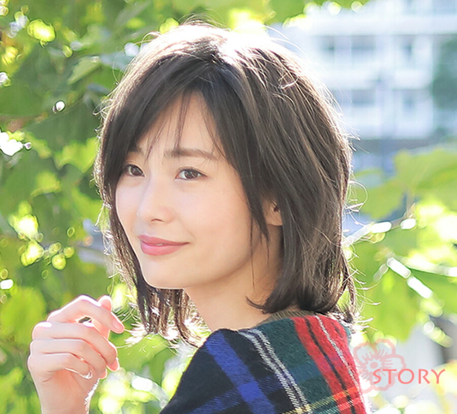 ストーリー STORY モダニティロブ 医療用ウィッグ 楽天市場】医療用