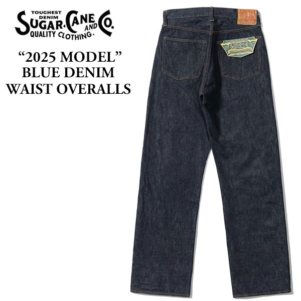楽天市場】桃太郎ジーンズGTBデニム・オーバーオール【01-5001