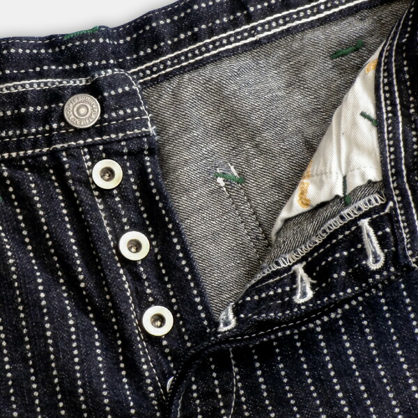 楽天市場】THE FLAT HEAD(フラットヘッド)ウォバッシュペインター