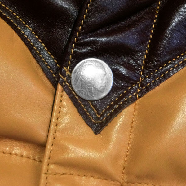 楽天市場】東洋エンタープライズINDIAN MOTORCYCLE(インディアン