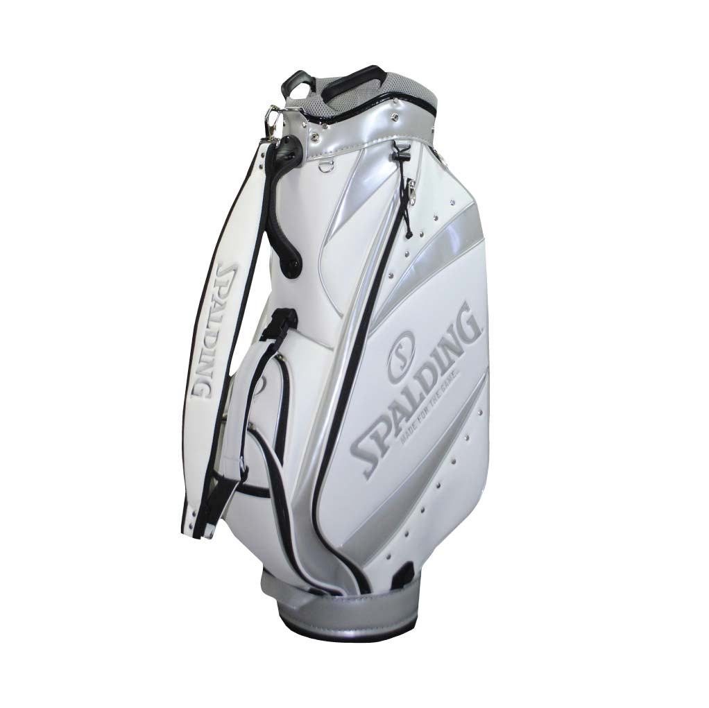 楽天市場】レクサス キャディ バッグの通販