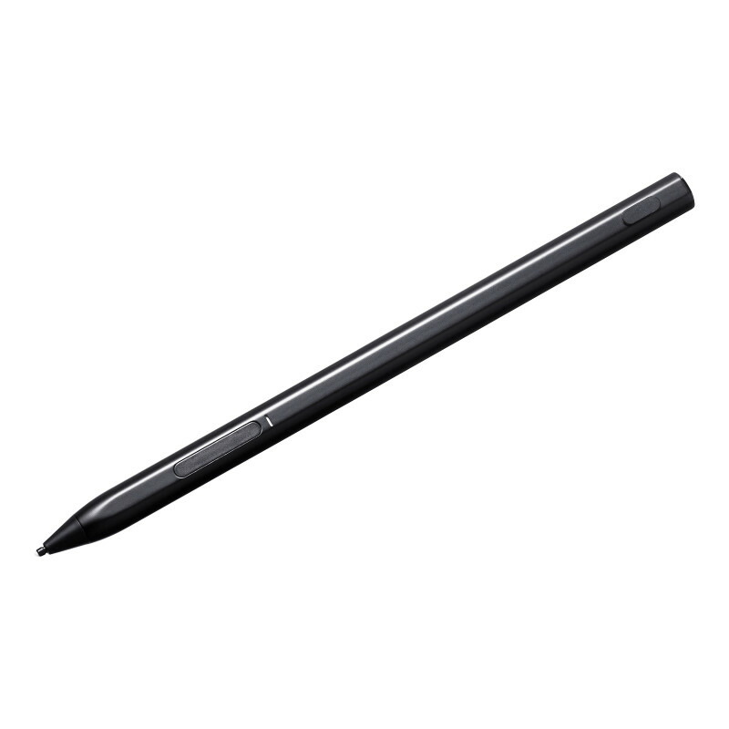 楽天市場】surface pro 4 pen 電池の通販